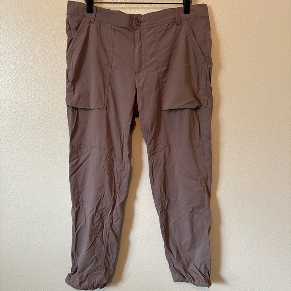 REI Savanna Trails Pants - Picture 1 of 8